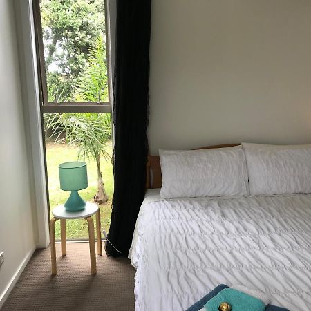 Jennie'S In Whitianga Bed and Breakfast Εξωτερικό φωτογραφία